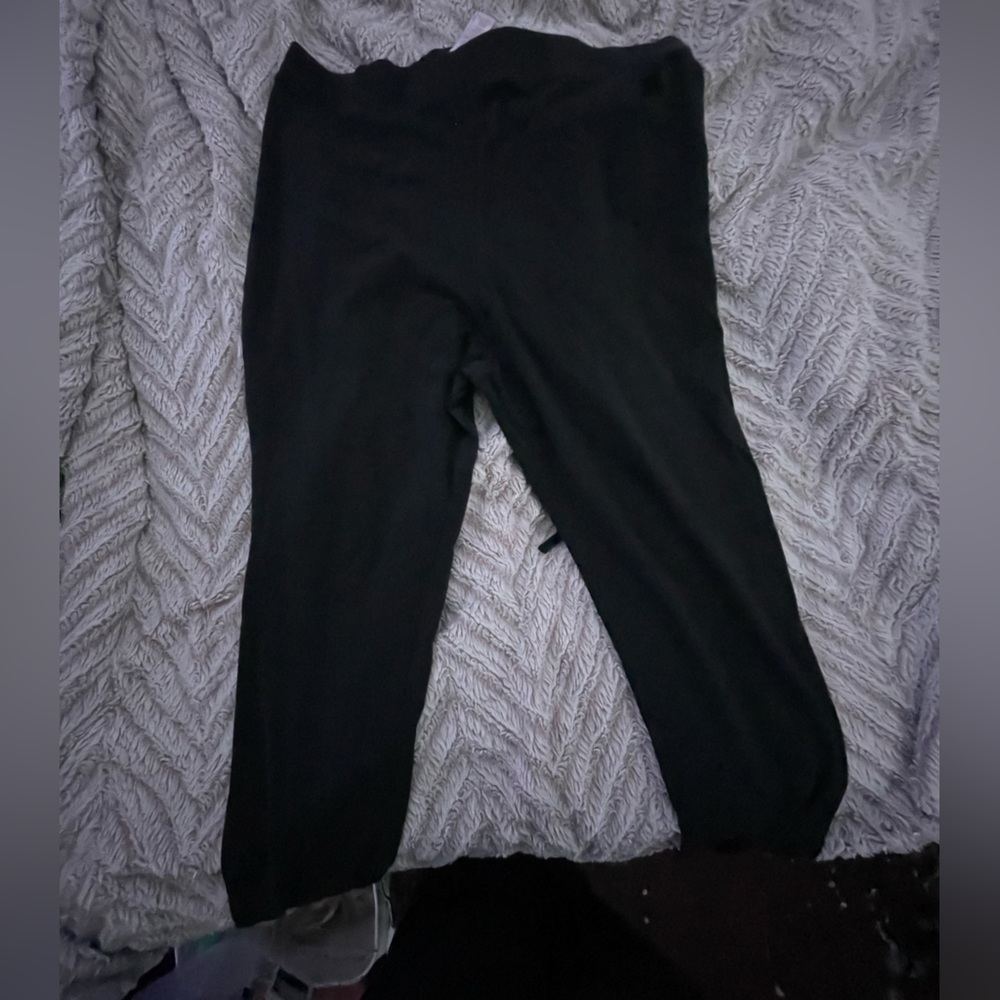 Savage X Fenty Leggings